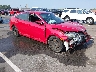 2HGFC2F58JH****** Salvage and Wrecked 2018 Honda Civic in Saint Louis