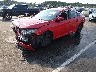 2HGFC2F58JH****** Used and Repairable 2018 Honda Civic in Saint Louis