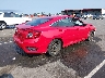 2HGFC2F58JH****** Salvage and Wrecked 2018 Honda Civic in Illinois State