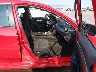 2HGFC2F58JH****** Used and Repairable 2018 Honda Civic in Illinois State