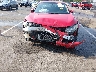 2HGFC2F58JH****** Salvage and Repairable 2018 Honda Civic in Illinois State