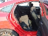 2HGFC2F58JH****** Wrecked 2018 Honda Civic in Saint Louis