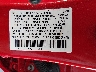 2HGFC2F58JH****** Used 2018 Honda Civic in Saint Louis