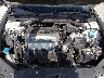 JH4CU26659C****** Repairable 2009 Acura TSX in Houston