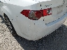 JH4CU26659C****** Used 2009 Acura TSX in Texas State