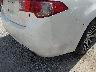 JH4CU26659C****** Repairable 2009 Acura TSX in Texas State