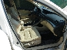 JH4CU26659C****** Used and Repairable 2009 Acura TSX in Texas State
