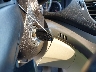 JH4CU26659C****** Salvage 2009 Acura TSX in Texas State
