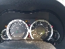 JH4CU26659C****** Salvage 2009 Acura TSX in Houston