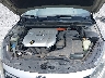 KNAGM4AD8B5****** Repairable 2011 Kia Optima in Pensacola