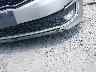 KNAGM4AD8B5****** Wrecked 2011 Kia Optima in Florida State