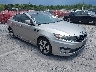 KNAGM4AD8B5****** Salvage and Wrecked 2011 Kia Optima in Pensacola