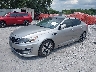 KNAGM4AD8B5****** Used and Repairable 2011 Kia Optima in Pensacola