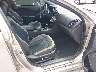 KNAGM4AD8B5****** Used and Repairable 2011 Kia Optima in Florida State