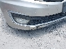 KNAGM4AD8B5****** Salvage and Repairable 2011 Kia Optima in Florida State