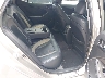 KNAGM4AD8B5****** Wrecked 2011 Kia Optima in Pensacola