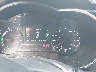 KNAGM4AD8B5****** Salvage 2011 Kia Optima in Pensacola
