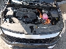 KNDPVCDG9S7****** Reparables 2025 Kia Sportage Hybrid en Culpeper