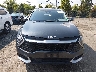 KNDPVCDG9S7****** Destrozados 2025 Kia Sportage Hybrid en Estado de Virginia