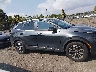 KNDPVCDG9S7****** Usados 2025 Kia Sportage Hybrid en Estado de Virginia