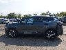 KNDPVCDG9S7****** Reparables 2025 Kia Sportage Hybrid en Estado de Virginia