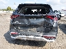 KNDPVCDG9S7****** Destrozados 2025 Kia Sportage Hybrid