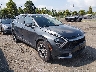 KNDPVCDG9S7****** Salvamento y Destrozados 2025 Kia Sportage Hybrid en Culpeper