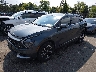 KNDPVCDG9S7****** Usados y Reparables 2025 Kia Sportage Hybrid en Culpeper