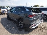 KNDPVCDG9S7****** Salvamento y Reparables 2025 Kia Sportage Hybrid en Culpeper