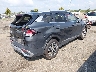 KNDPVCDG9S7****** Salvamento y Destrozados 2025 Kia Sportage Hybrid en Estado de Virginia