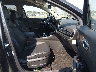 KNDPVCDG9S7****** Usados y Reparables 2025 Kia Sportage Hybrid en Estado de Virginia