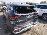 KNDPVCDG9S7****** Salvamento y Reparables 2025 Kia Sportage Hybrid en Estado de Virginia