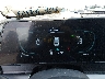 KNDPVCDG9S7****** Salvamento 2025 Kia Sportage Hybrid en Culpeper