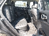 KNDPVCDG9S7****** Destrozados 2025 Kia Sportage Hybrid en Culpeper