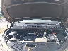 KL4CJASB2HB****** Repairable 2017 Buick Encore in Louisville North