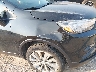 KL4CJASB2HB****** Wrecked 2017 Buick Encore in Kentucky State
