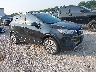 KL4CJASB2HB****** Salvage and Wrecked 2017 Buick Encore in Louisville North