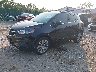 KL4CJASB2HB****** Used and Repairable 2017 Buick Encore in Louisville North