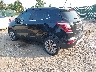 KL4CJASB2HB****** Salvage and Repairable 2017 Buick Encore in Louisville North