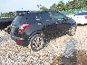KL4CJASB2HB****** Salvage and Wrecked 2017 Buick Encore in Kentucky State