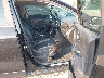 KL4CJASB2HB****** Used and Repairable 2017 Buick Encore in Kentucky State