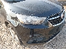 KL4CJASB2HB****** Salvage and Repairable 2017 Buick Encore in Kentucky State