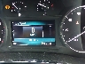 KL4CJASB2HB****** Salvage 2017 Buick Encore in Louisville North