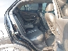 KL4CJASB2HB****** Wrecked 2017 Buick Encore in Louisville North