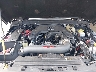 1C4HJXEG6JW****** Reparables 2018 Jeep Wrangler en Culpeper