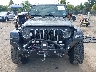 1C4HJXEG6JW****** Destrozados 2018 Jeep Wrangler en Estado de Virginia