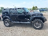 1C4HJXEG6JW****** Usados 2018 Jeep Wrangler en Estado de Virginia