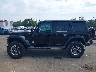 1C4HJXEG6JW****** Reparables 2018 Jeep Wrangler en Estado de Virginia