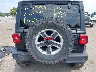 1C4HJXEG6JW****** Destrozados 2018 Jeep Wrangler