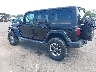 1C4HJXEG6JW****** Salvamento y Reparables 2018 Jeep Wrangler en Culpeper